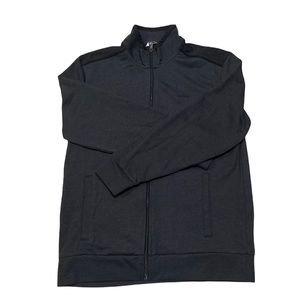 Calvin Klein men’s sweater